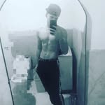 Eric Valenzuela - @eric_valenzuela2.0 - Instagram