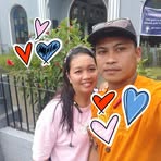 Eric Valenzuela - Facebook