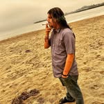 Eric Valenzuela - @blerxic - Instagram