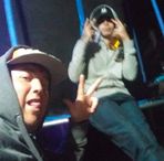 Eric Valenzuela - Facebook
