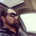 Eric Valenzuela - @ericvinla - Instagram