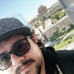 Eric Valenzuela - @blerxic1 - Instagram