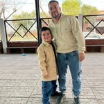 Eric Valenzuela - @eric_lohan18 - Instagram