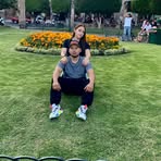 Eric Valenzuela - Facebook