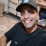 Eric Valenzuela - @eric.valenzuelaa - Instagram