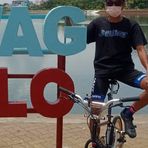 Eric Valenzuela - Facebook