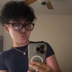 eric valenzuela - @ericisv_ - Instagram