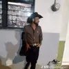 Eric Valenzuela - @eric.valenzuela69 - TikTok