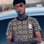 Eric Valenzuela - @eric_.valenzuela - Instagram