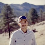 Eric Valenzuela - @ericxv98 - Instagram