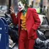 Eric Valenzuela - @eric.valenzuela8 - TikTok