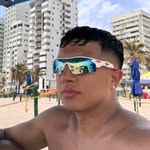 Eric Valenzuela - @eric__valenzuela - Instagram