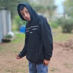 Eric Valenzuela - @ericva813 - Instagram