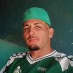 Eric Valenzuela - @ericvalenzuela93 - Instagram