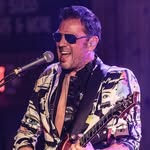 Eric Valenzuela - @valenzuela.eric - Instagram