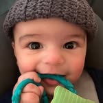 Eric Valenzuela - @ericeric84 - Instagram