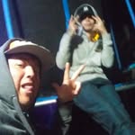 Eric Valenzuela - @ericvalenzuela320 - Instagram