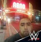 Eric Valenzuela - Facebook