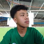 Eric Valenzuela - Facebook