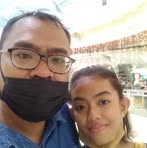 Eric Valenzuela - Facebook