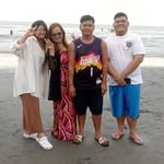Eric Valenzuela Fernandez - @eric.fernandez.56614 - Instagram