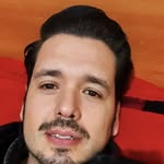 Eric Valenzuela Grijalva - @egrijalva79 - Instagram