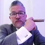 Eric Valenzuela Huerta - @ericvalenzuelah - Instagram