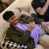 Eric Valenzuela Vall - @ericvalenzuelaval - TikTok