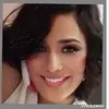 Erica Valenzuela - @ericavalenzuela08 - TikTok