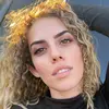 Erica valenzuela - @ericavalenzuela39 - TikTok