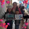 ericaValenzuela - @valenzuelaerica27 - TikTok
