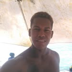 Erick Castro - @eric___valenzuela - Instagram