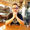 Erick Valenzuela - @erick_valens - TikTok