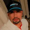Erick Valenzuela - @erickvalenzuela - TikTok