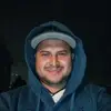 Erick Valenzuela - @erick.valenzuela969 - TikTok