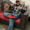 Erick Valenzuela - @erickvalenzuela37 - TikTok