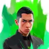 Erick Valenzuelahd - @erickvalenzuelahd - TikTok