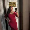 Ericka Valenzuela - @erickavalenzuela69 - TikTok