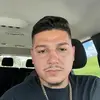 erickvalenzuela351 - @erickvalenzuela351 - TikTok