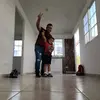 valenzuela - @ericvalenzuela21 - TikTok