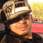 Eric - @ericvalera83 - Instagram