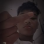 Eric Silva - @ericvalera2023 - Instagram