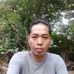 Eric Valera - Facebook