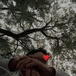 Eric Valera - @valera.cpp - Instagram