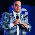 Eric Valera - @ericvalera_ - Instagram