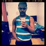 Eric Valera - @fuck_you__x3 - Instagram
