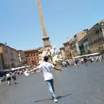 Eric Valera - @supeeriic - Instagram