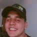 Eric Valera - Facebook