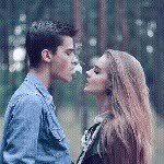 Eric Valera - @eric.valera - Instagram