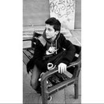 Eric Valera - @eric_evl - Instagram